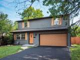1498 Firwood Drive - Photo 2