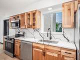 1498 Firwood Drive - Photo 20