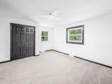 1498 Firwood Drive - Photo 25