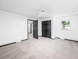 1498 Firwood Drive - Photo 26