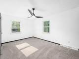 1498 Firwood Drive - Photo 28