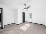 1498 Firwood Drive - Photo 29