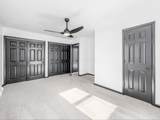 1498 Firwood Drive - Photo 30