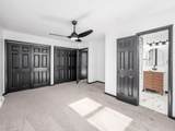 1498 Firwood Drive - Photo 31