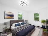 1498 Firwood Drive - Photo 33