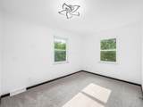 1498 Firwood Drive - Photo 34