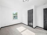 1498 Firwood Drive - Photo 35