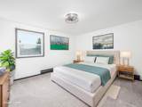 1498 Firwood Drive - Photo 36