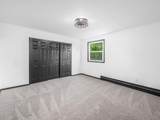 1498 Firwood Drive - Photo 37