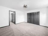 1498 Firwood Drive - Photo 38