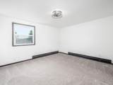 1498 Firwood Drive - Photo 39