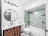 1498 Firwood Drive - Photo 40