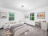 1498 Firwood Drive - Photo 41