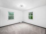 1498 Firwood Drive - Photo 42