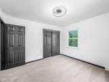 1498 Firwood Drive - Photo 43