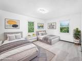 1498 Firwood Drive - Photo 44
