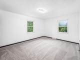 1498 Firwood Drive - Photo 45