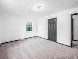 1498 Firwood Drive - Photo 46