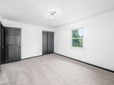 1498 Firwood Drive - Photo 47