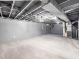 1498 Firwood Drive - Photo 48