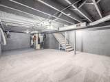 1498 Firwood Drive - Photo 49