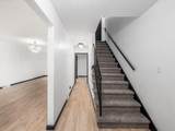 1498 Firwood Drive - Photo 5