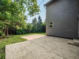 1498 Firwood Drive - Photo 51