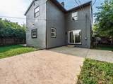 1498 Firwood Drive - Photo 52