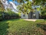 1498 Firwood Drive - Photo 53