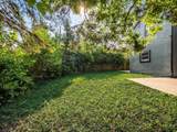 1498 Firwood Drive - Photo 54