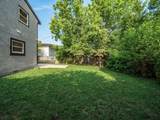 1498 Firwood Drive - Photo 56