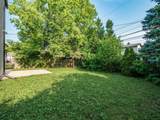 1498 Firwood Drive - Photo 57