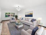 1498 Firwood Drive - Photo 6