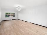 1498 Firwood Drive - Photo 7