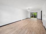 1498 Firwood Drive - Photo 8
