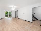 1498 Firwood Drive - Photo 9