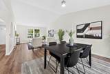 1772 Navion Court - Photo 10