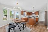 1772 Navion Court - Photo 11