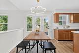 1772 Navion Court - Photo 12