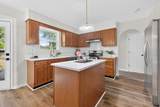 1772 Navion Court - Photo 13