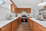 1772 Navion Court - Photo 14