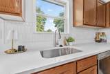 1772 Navion Court - Photo 15