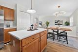 1772 Navion Court - Photo 17
