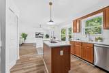 1772 Navion Court - Photo 19