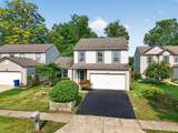 1772 Navion Court - Photo 2