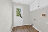 1772 Navion Court - Photo 20