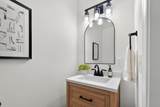 1772 Navion Court - Photo 21