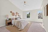 1772 Navion Court - Photo 22