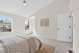 1772 Navion Court - Photo 23