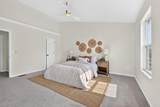 1772 Navion Court - Photo 24